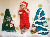 Приближаем Новогоднее настроение!