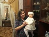 24 был годик