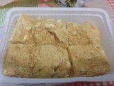 Вкусняшкиии