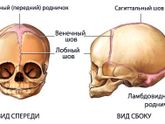 Девочки не могу уснуть