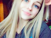 Прууувет ? ?