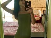 🙀🤗😉40я Неделя😯🙄🙈