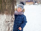 Старшенький)
