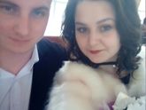 Ну вот и прошла свадьба брата)