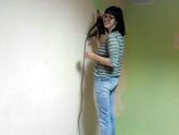лето-трудолето и неделя счастья