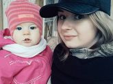 Каково "СИДЕТЬ" в декрете?..Сидеть