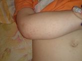 Девочки,подскажите пожалуйста, мы тут