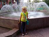 Мои любимые