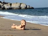 ? море,море?