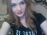 Сегодня для меня особенный день