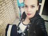 Кенгуру ?