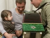 ?10 месяцев?