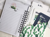 Bullet Journal (8), завершающий)