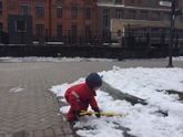 Вопрос дня - если