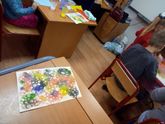 Фестиваль в школе