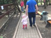 😊любовь