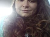 Спустя год и три месяца после родов