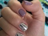 💅🏼