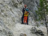 Наши выходные и 4 месяца