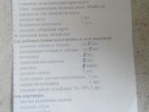 Дневочки, Донецк, у кого остался список в роддом