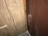 Та когда уже кончится эта СР@НАЯ чёрная полоса в жизни?