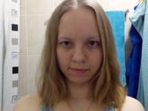 Поменяться
