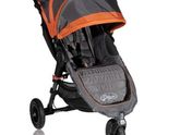 Девочки США, новый Baby jogger надо кому,или большая вкусняшка?
