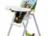 Продам стул peg perego Казань