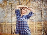 Восстановила страницу!:)