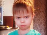 Немноженько моей кукуси)*