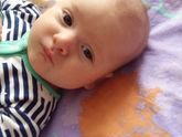 Новости.2 месяца