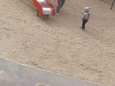 ТЮМЕНЬ!!!!