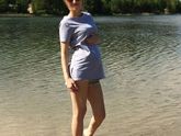 25 недель