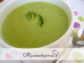 Как думаете можно сварить для доченьки?