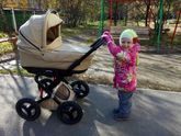 Выходные🐇