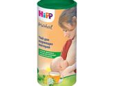 Чай HiPP для кормящих мам