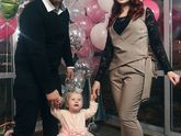 Годик моей принцессе 🌸