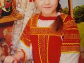 Моя девочка!!! Фото