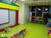 Знакомые ищут учителя английского в Китай