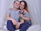 Мы любимые