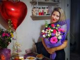 14 февраля