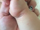 Девочки, подскажите что это