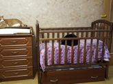 Покупки для малыша
