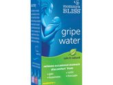 Gripe water москва