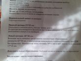 Боль на душе