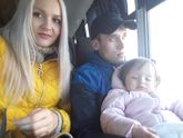 нам уже 2 годика