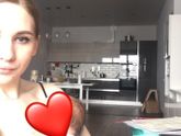 Все время на руках