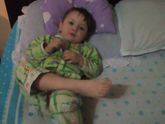Спокойной ночи