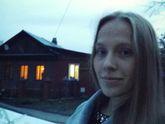Сегодня должны были с