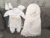 Девочки подскажите в сентябре
